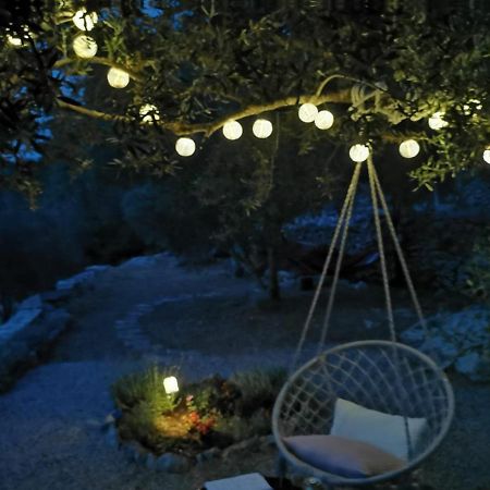 Holiday Home Liberan ヴェラ・ルカ エクステリア 写真